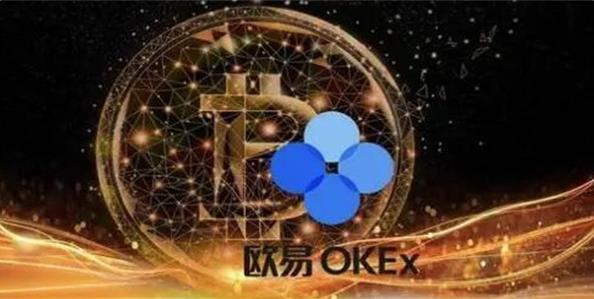 比特币钱包软件下载app_ok芝麻交易所app更新下载-第1张图片-芝麻交易所下载